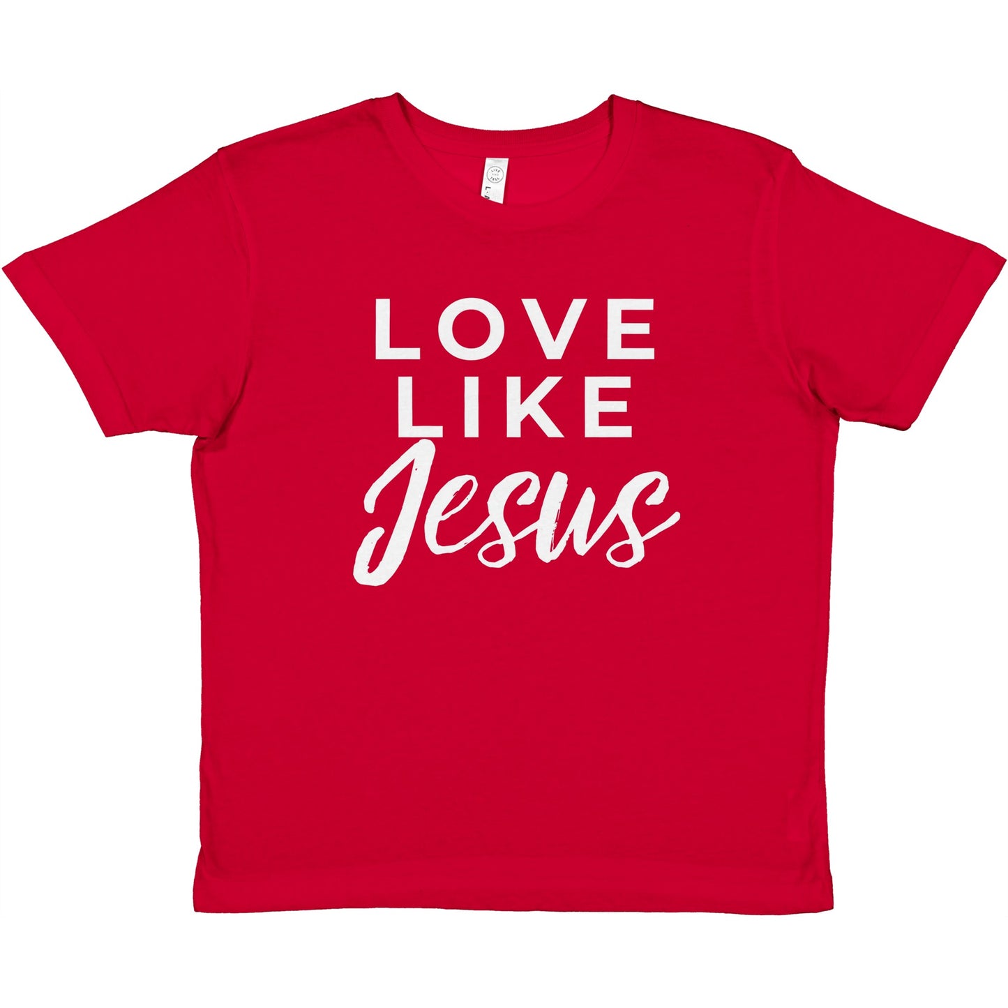 ee9f4040-a28d-4c7f-97b1-4e61c8bfc142