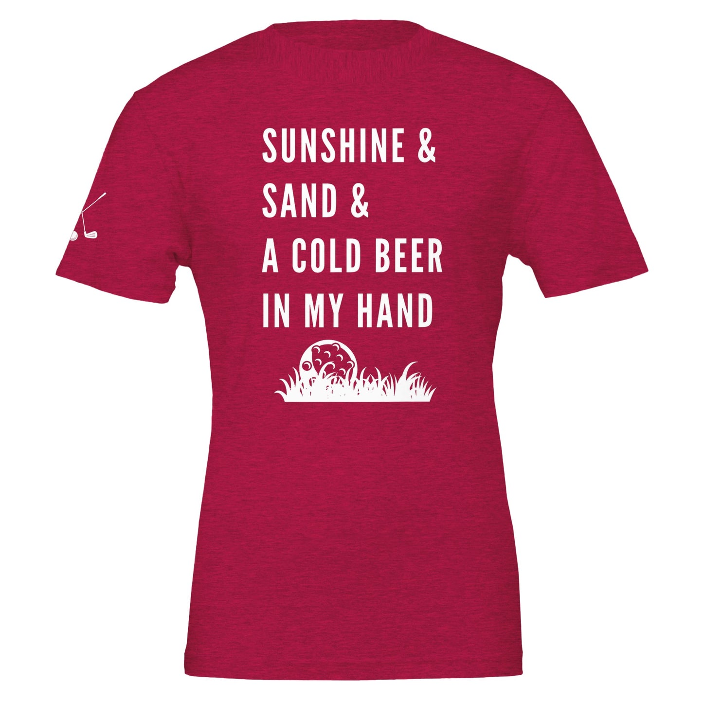 f0162fc7-c16a-4584-aab2-186860345501