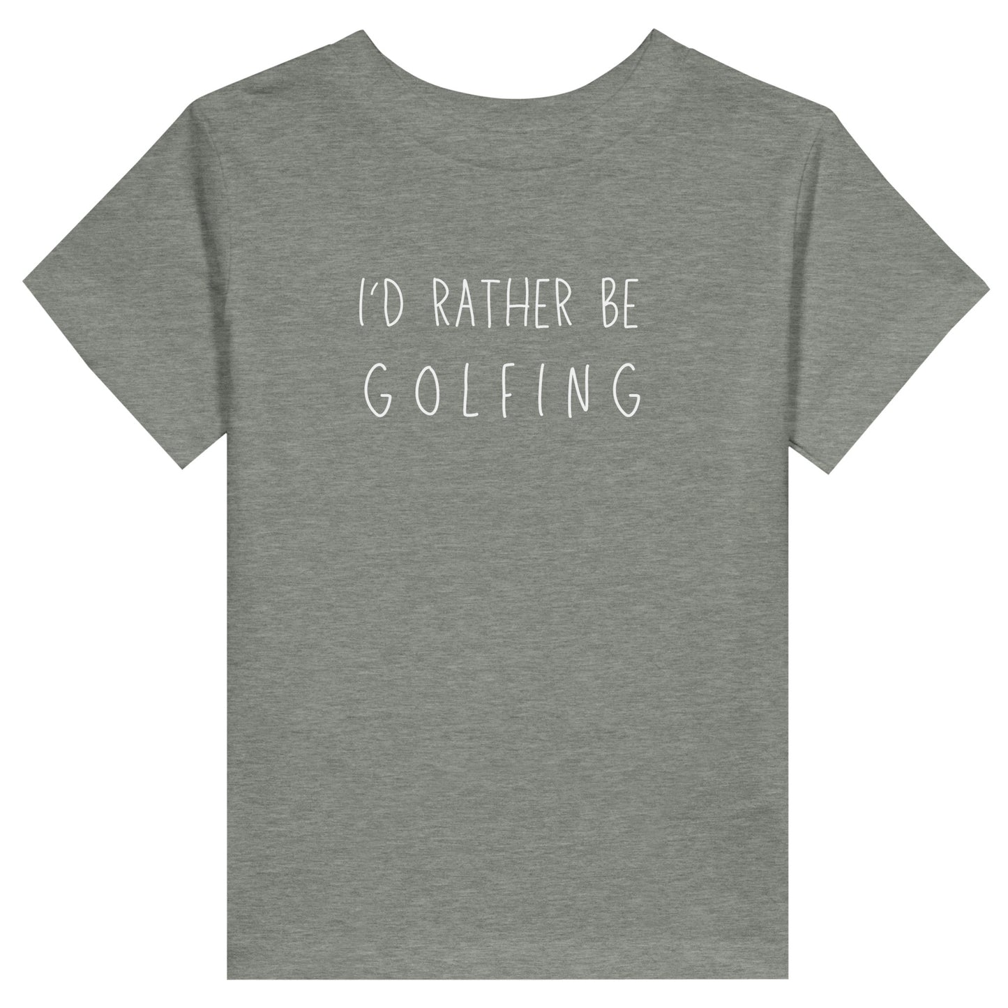 f063b33f-371e-4130-a131-992607861868