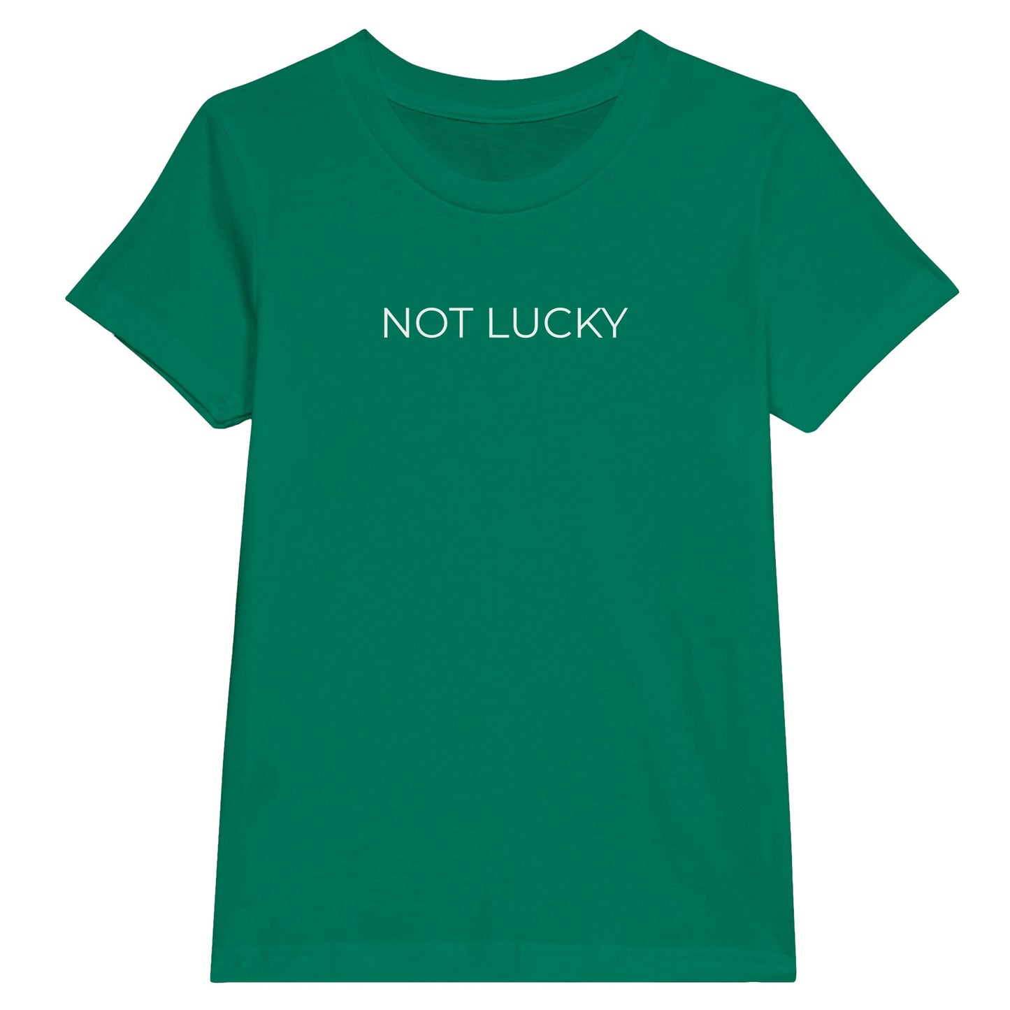 f239980c-b96c-4d4c-8576-f6940c064f22